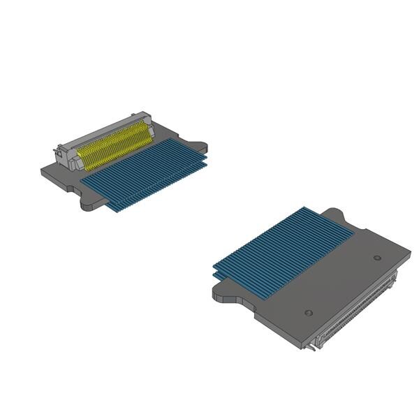 HLCD-40-11.81-TD-BD-2