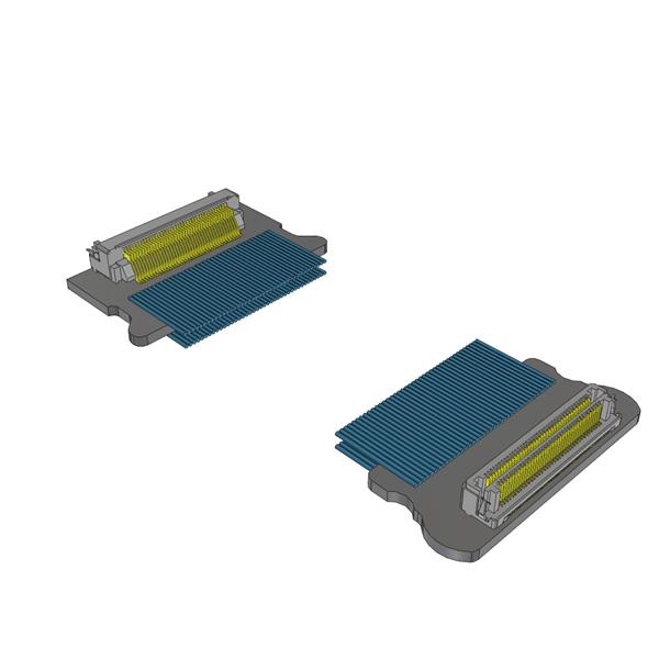 HLCD-40-25.40-TD-TR-3