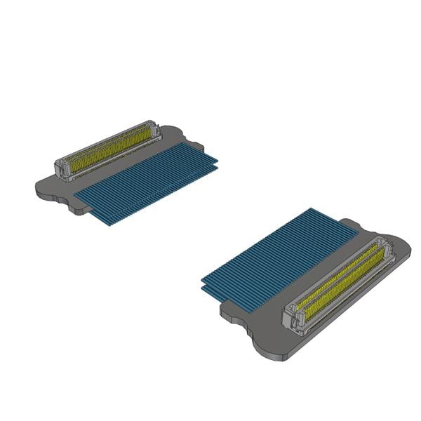 HLCD-50-06.00-TR-TR-2