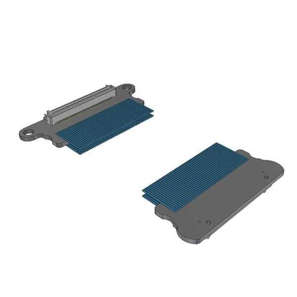 HLCD-50-23.70-TLS-BR-1