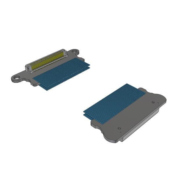 HLCD-50-23.70-TRS-BL-2