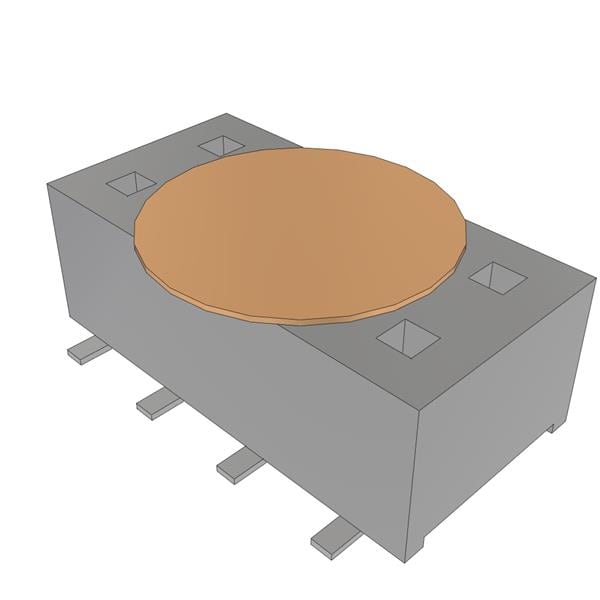 HLE-104-02-F-DV-K-TR HLE-104-02-F-DV-K-TR