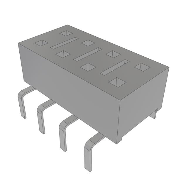 HLE-104-02-F-DV-PE-BE