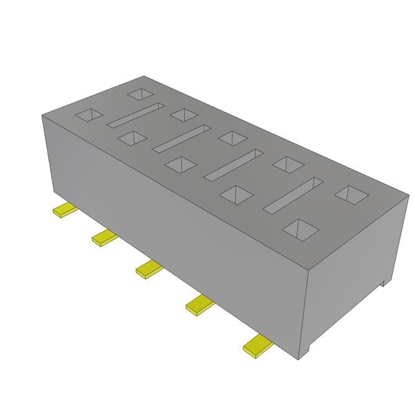 HLE-105-02-G-DV-BE-A