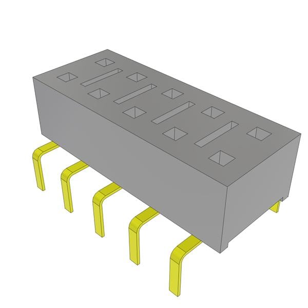 HLE-105-02-G-DV-PE