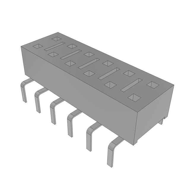 HLE-106-02-F-DV-PE-BE