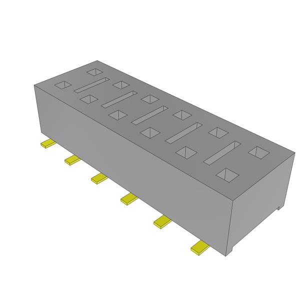 HLE-106-02-G-DV-BE-A