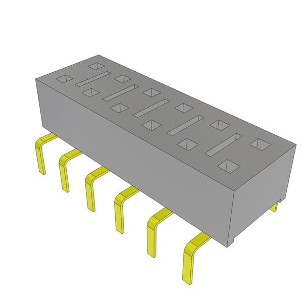 HLE-106-02-G-DV-PE HLE-106-02-G-DV-PE