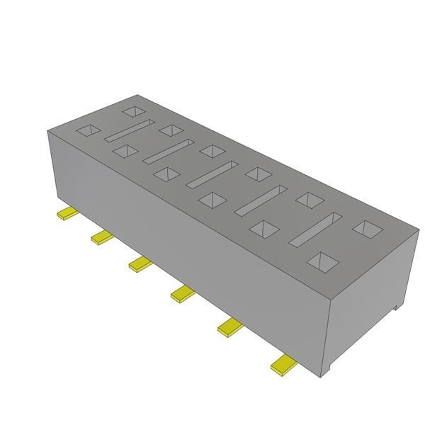 HLE-106-02-G-DV HLE-106-02-G-DV