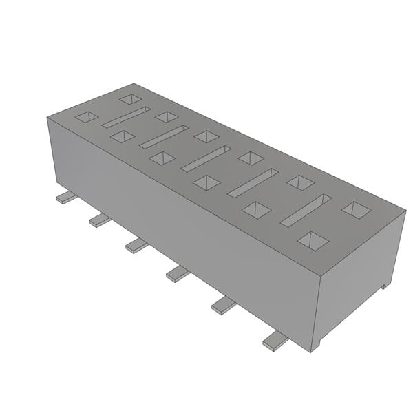 HLE-106-02-L-DV-BE-A