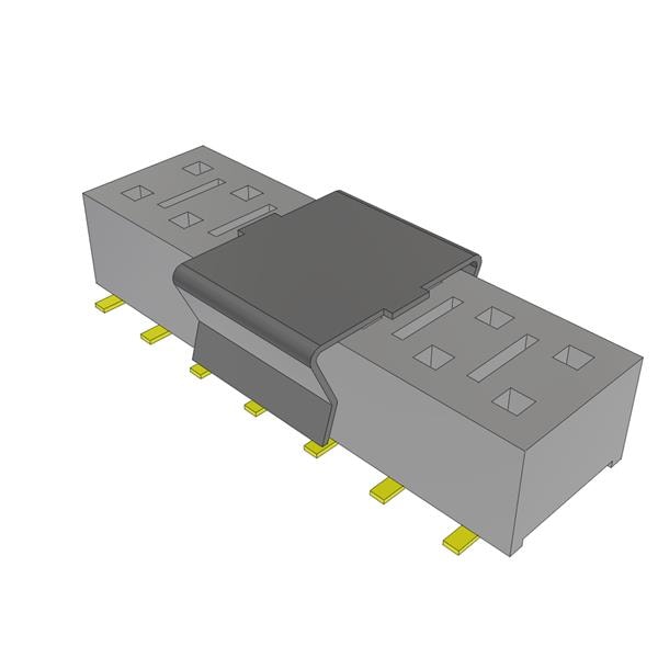 HLE-107-02-G-DV-A-P-TR HLE-107-02-G-DV-A-P-TR