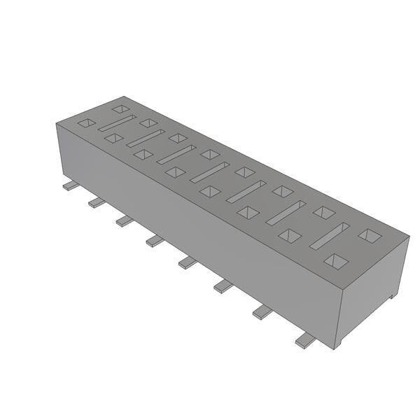 HLE-108-02-L-DV-A