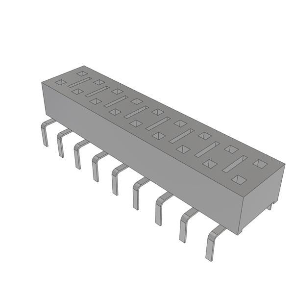 HLE-109-02-L-DV-PE