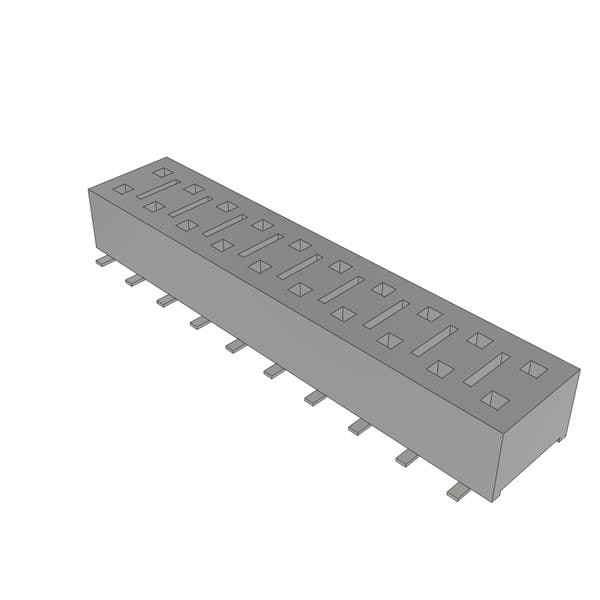 HLE-110-02-F-DV-BE