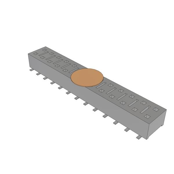HLE-113-02-S-DV-BE-A-K-TR HLE-113-02-S-DV-BE-A-K-TR