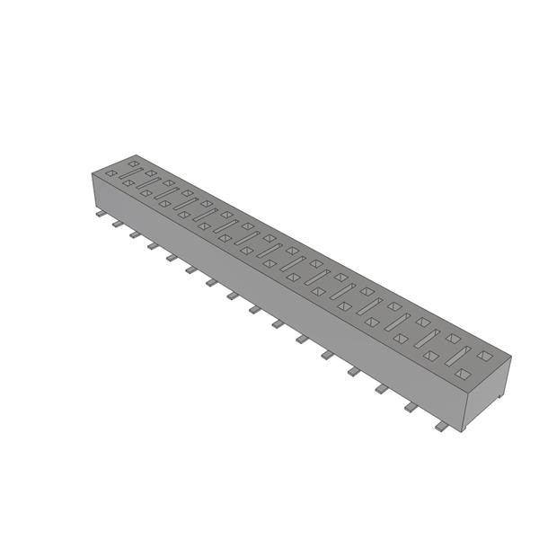 HLE-116-02-L-DV HLE-116-02-L-DV