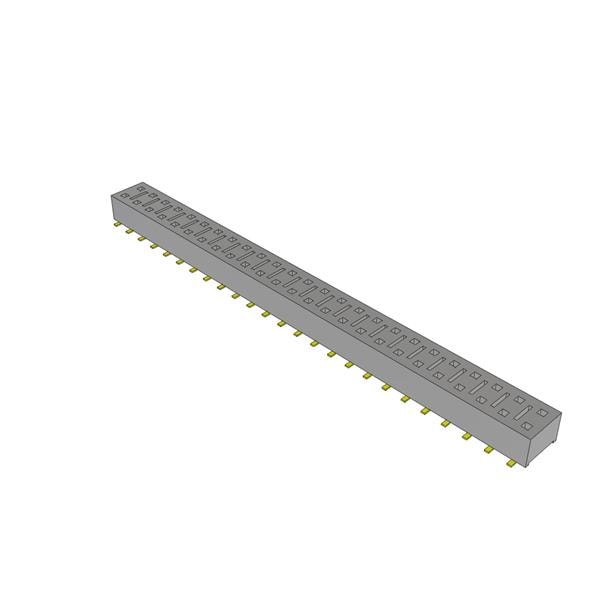 HLE-125-02-G-DV-BE HLE-125-02-G-DV-BE