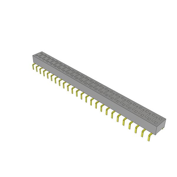 HLE-125-02-G-DV-PE