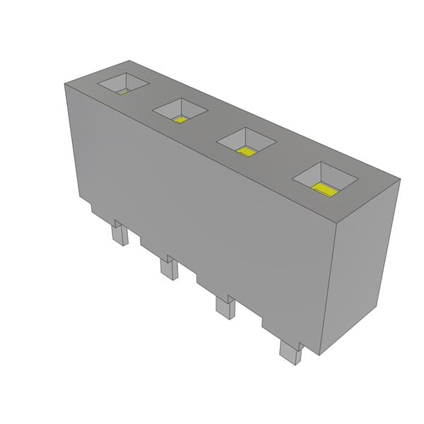 HPF-04-01-T-S HPF-04-01-T-S