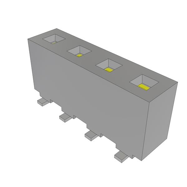 HPF-04-02-T-S-LC HPF-04-02-T-S-LC