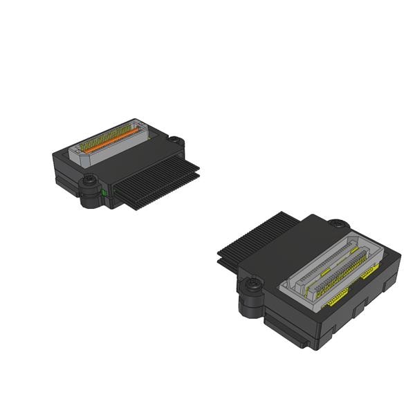 HQCD-030-02.00-TTR-STL-1