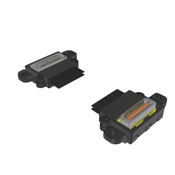 HQCD-030-05.50-STR-TTL-1-B