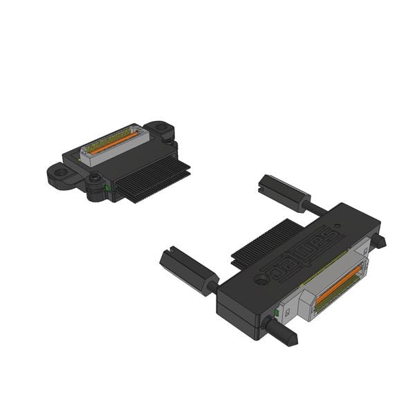 HQCD-030-05.50-TTL-TEU-1-B