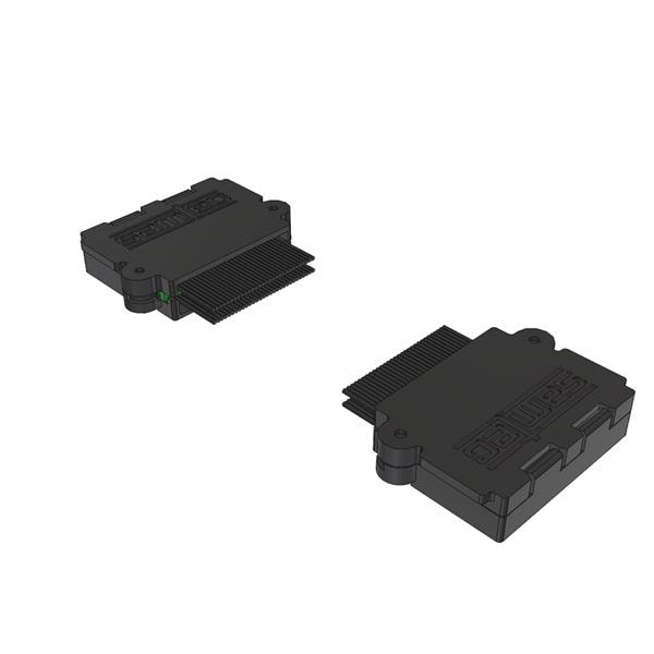 HQCD-030-06.00-SBR-SBR-1