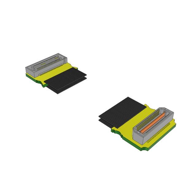 HQCD-030-06.00-STR-TTL-1-N