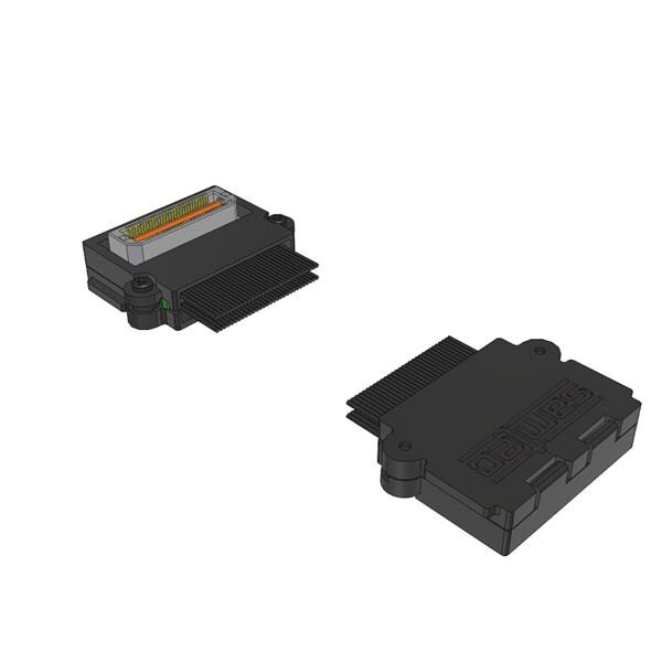 HQCD-030-06.50-TTR-SBR-1