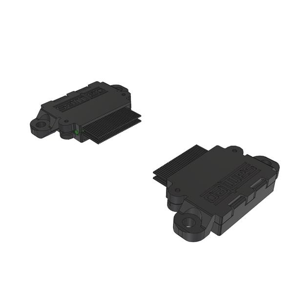 HQCD-030-06.92-TBR-TBR-1-B