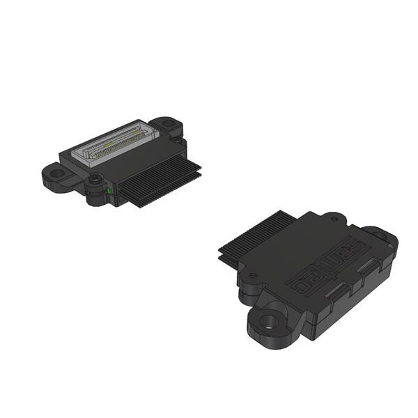 HQCD-030-07.50-STR-SBR-3-B