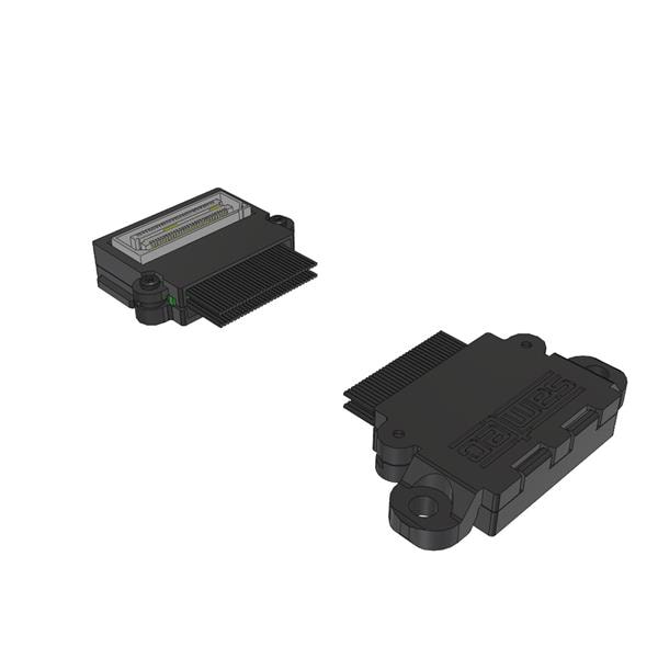 HQCD-030-07.68-STR-SBL-1-S