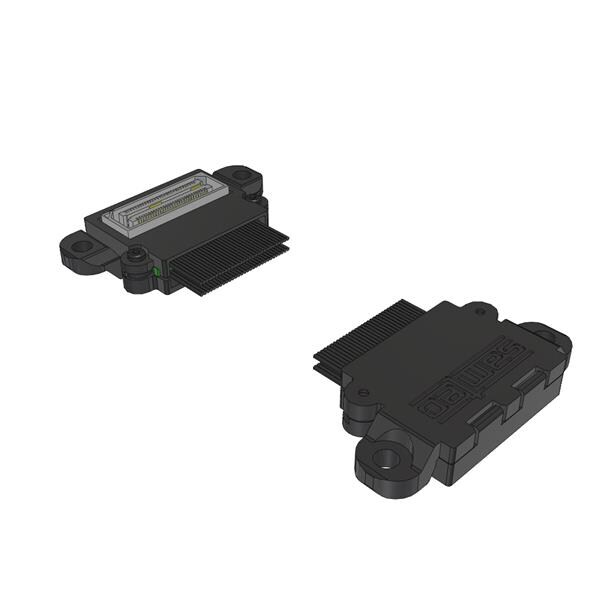 HQCD-030-07.78-STL-TBL-1-B HQCD-030-07.78-STL-TBL-1-B