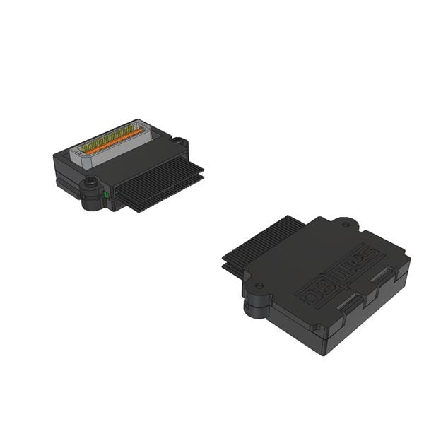 HQCD-030-10.00-TTR-SBR-1 HQCD-030-10.00-TTR-SBR-1