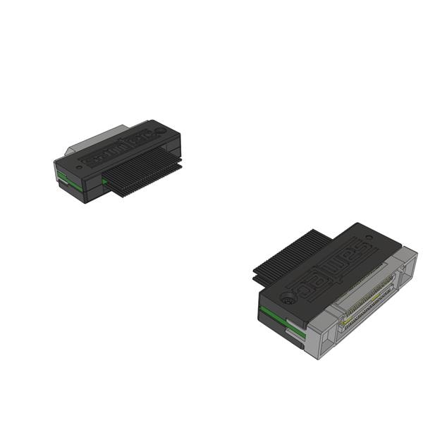 HQCD-030-12.00-TEU-SEU-1