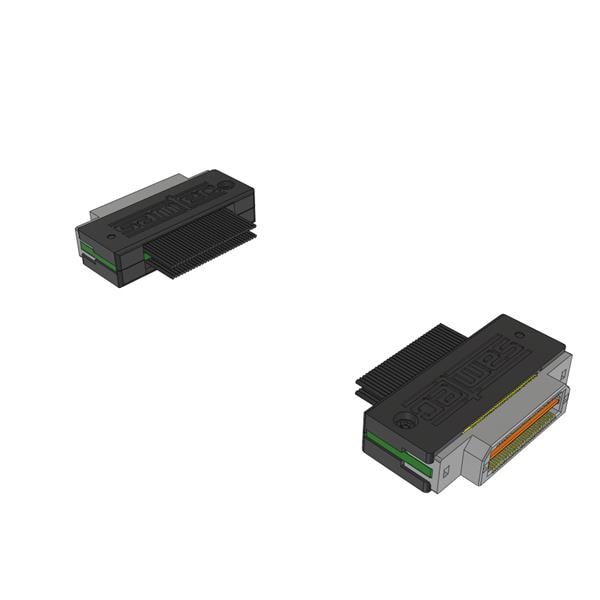 HQCD-030-39.50-TED-TEU-1 HQCD-030-39.50-TED-TEU-1