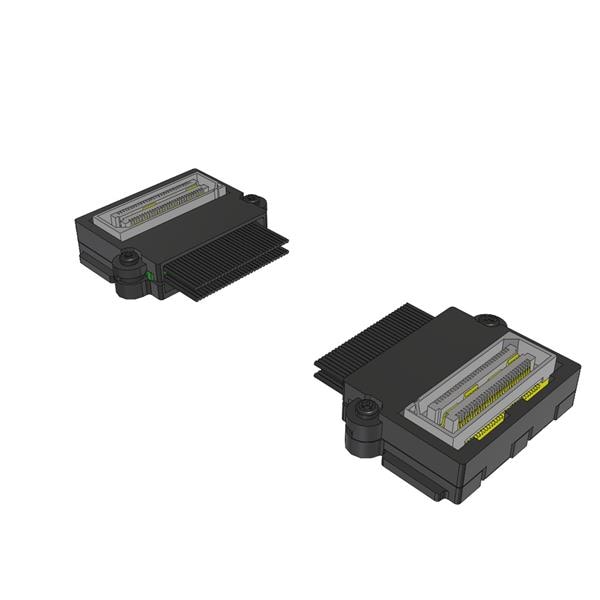 HQCD-030-40.00-STR-STL-4