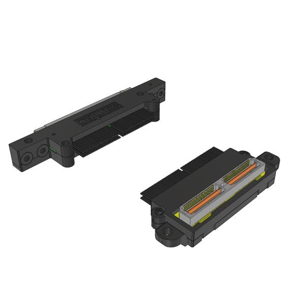 HQCD-060-04.50-SPU-TTL-1-S