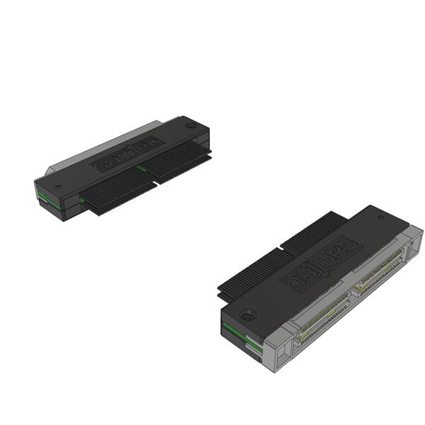 HQCD-060-29.53-TEU-SEU-1