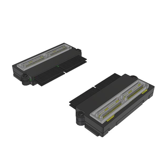 HQCD-060-30.00-STR-STR-1