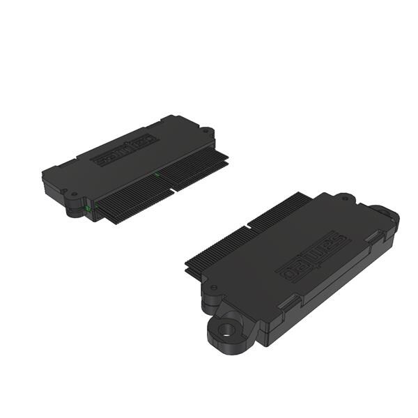 HQCD-060-36.00-SBL-SBL-1-S