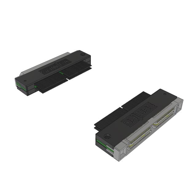 HQCD-060-36.00-TEU-SEU-1
