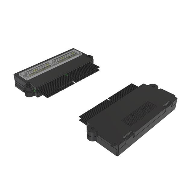 HQCD-060-39.37-STR-SBL-1