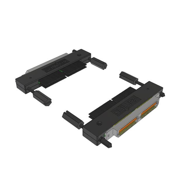 HQCD-060-39.37-TEU-TED-1-B