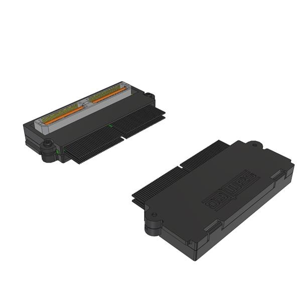 HQCD-060-39.37-TTR-SBR-1