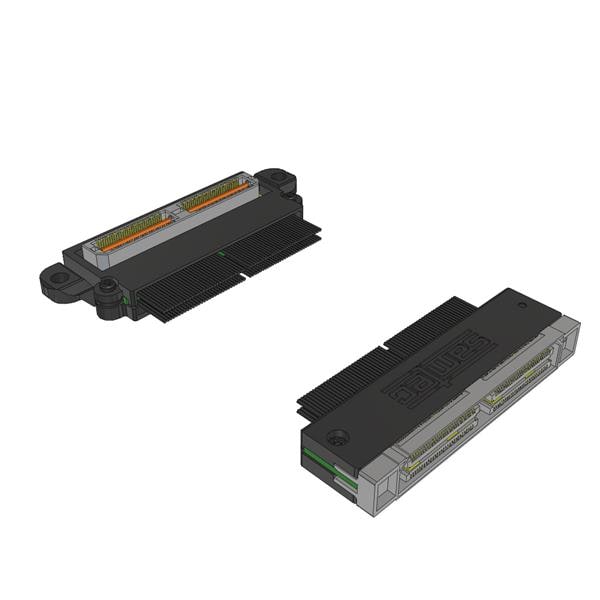 HQCD-060-39.37-TTR-SEU-1-F