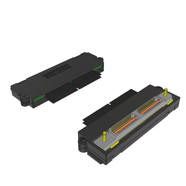 HQCD-060-39.40-SBL-TTL-1-D