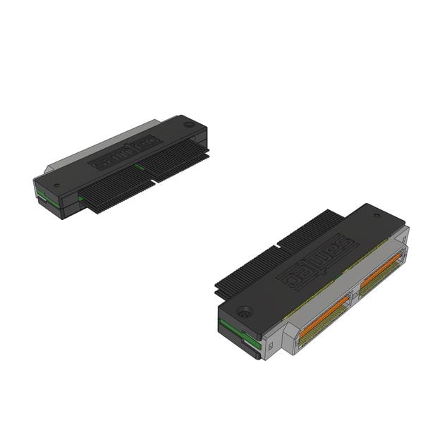 HQCD-060-40.00-TEU-TEU-3