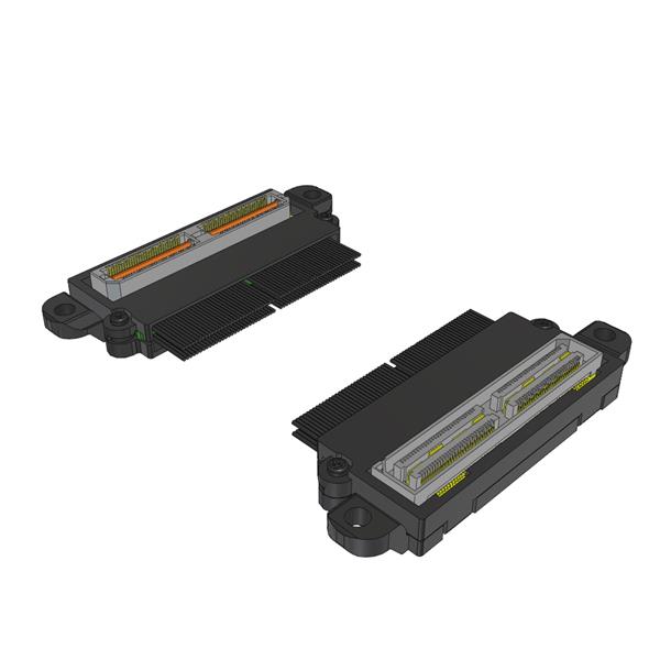 HQCD-060-40.00-TTR-STL-1-B